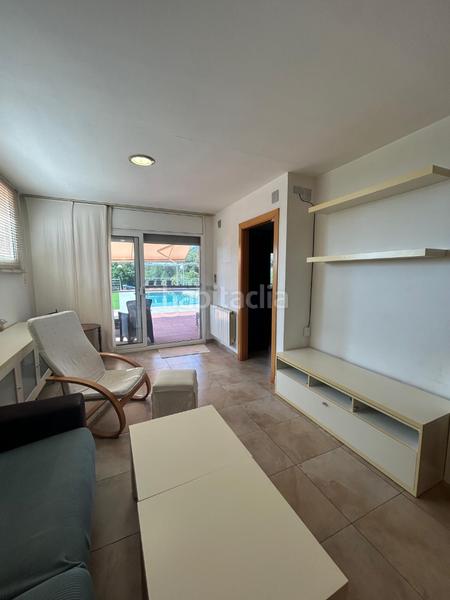 Foto 34f78dc8-f469-46d1-ad63-625303cf89da. Casa amb piscina a Bigues i Riells del Fai