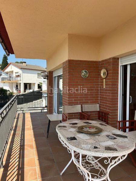 Foto 45372cc5-1a97-4146-87cf-916a4f4bc101. Casa amb piscina a Bigues i Riells del Fai