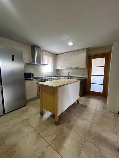 Foto 4ad4f298-edeb-4ae3-aa43-41a8da2e4049. Casa amb piscina a Bigues i Riells del Fai