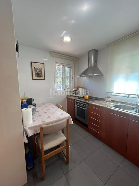 Foto 52f54480-46da-4420-8754-9762c98620f4. Casa amb piscina a Bigues i Riells del Fai