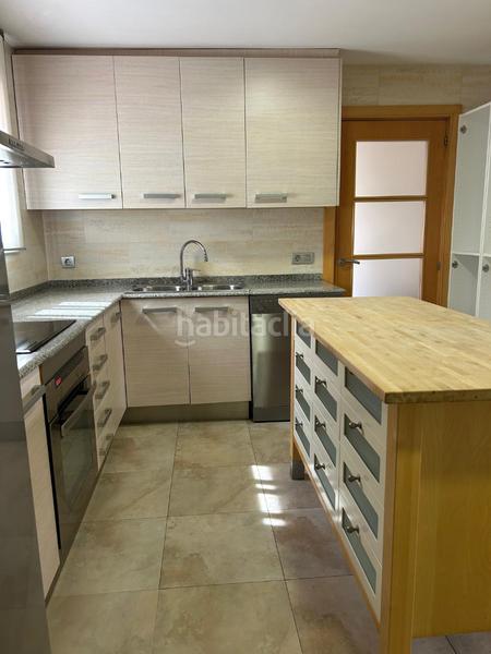 Foto fb4c4dd8-6213-4566-87ea-13d6aaae956e. Casa amb piscina a Bigues i Riells del Fai