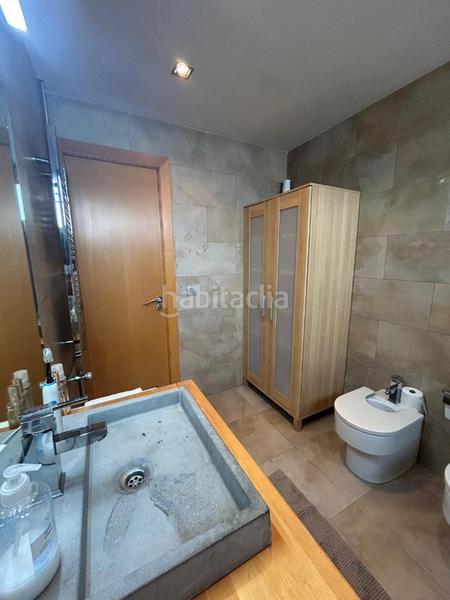 Foto fd915e8f-90e0-49a7-b5c1-32b8ba115194. Casa amb piscina a Bigues i Riells del Fai