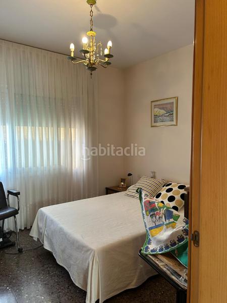 Foto 008b8a58-1962-4b1d-9ad6-b07fe0232f76. House with pool in Bigues i Riells del Fai