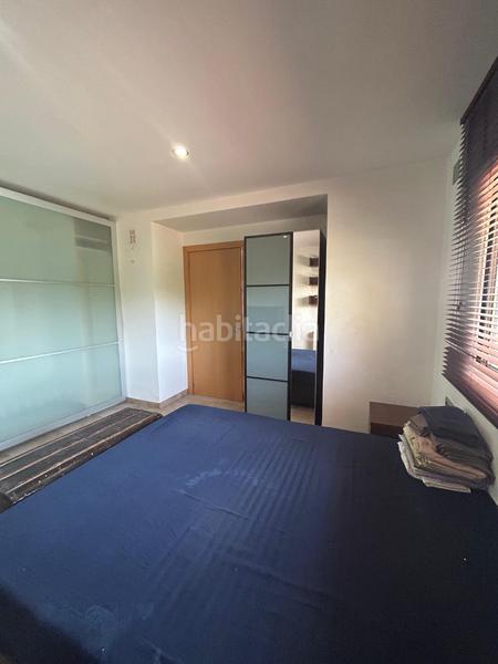 Foto 00de4f1b-e072-493c-8363-6d169cc91c69. House with pool in Bigues i Riells del Fai