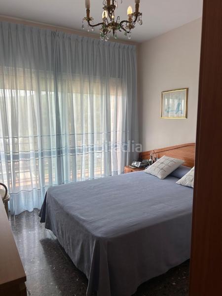 Foto 0302b699-7951-46e9-97dd-311b91d28a51. House with pool in Bigues i Riells del Fai