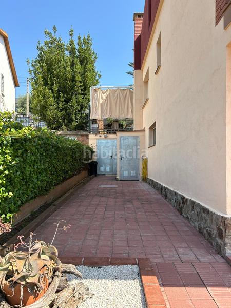 Foto 03a2ba82-4581-4f47-b8d7-fd22b632a402. House with pool in Bigues i Riells del Fai