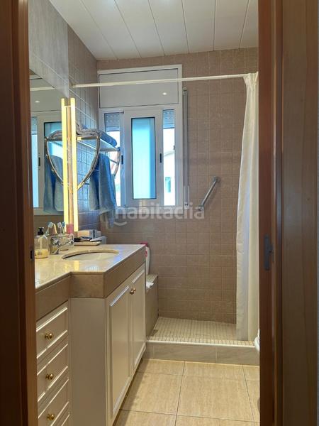 Foto 0788360a-3bef-46ae-a980-3a192cb81b53. House with pool in Bigues i Riells del Fai