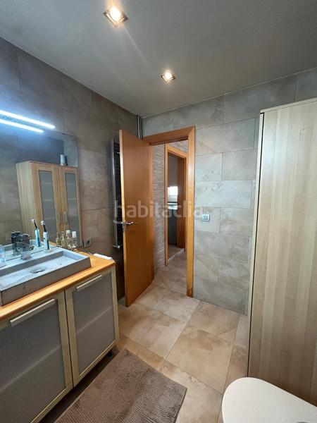 Foto 08556334-12a6-45c0-b505-5dc63d9296e8. House with pool in Bigues i Riells del Fai