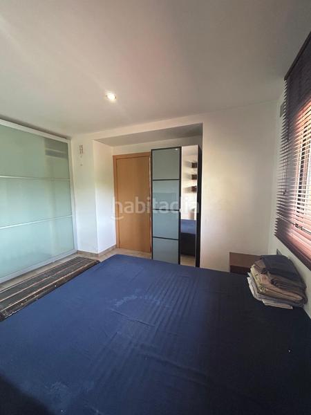 Foto 0c046b06-e8e6-4a86-88d2-d50d41832e19. House with pool in Bigues i Riells del Fai