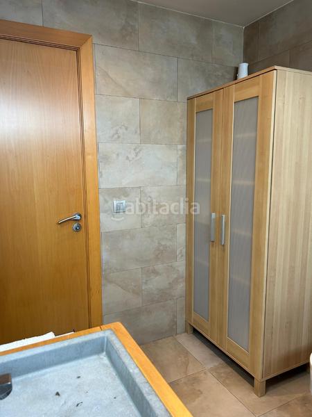 Foto 0d507337-d4ab-4735-b066-797389136a9a. House with pool in Bigues i Riells del Fai