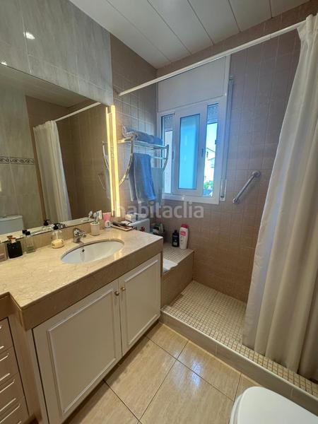 Foto 15118f2f-fed0-4f53-9c5a-123a8df50c48. House with pool in Bigues i Riells del Fai