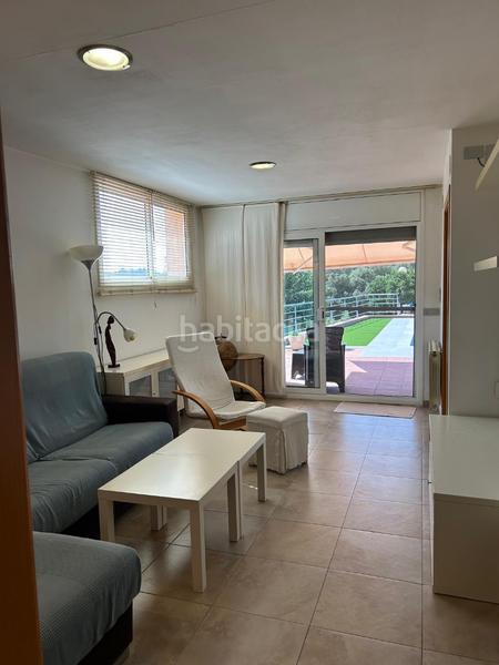 Foto 1cb112a5-487d-4576-8caa-fe415ecf77dd. House with pool in Bigues i Riells del Fai