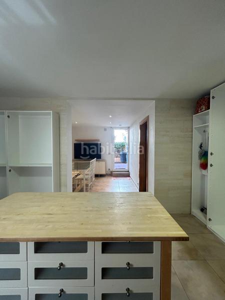 Foto 1cdacb5c-f399-48cd-883b-353750d29321. House with pool in Bigues i Riells del Fai