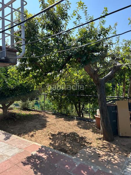 Foto 1dcbd8ad-e4e1-4b2f-8fff-a2f9dc27c889. House with pool in Bigues i Riells del Fai