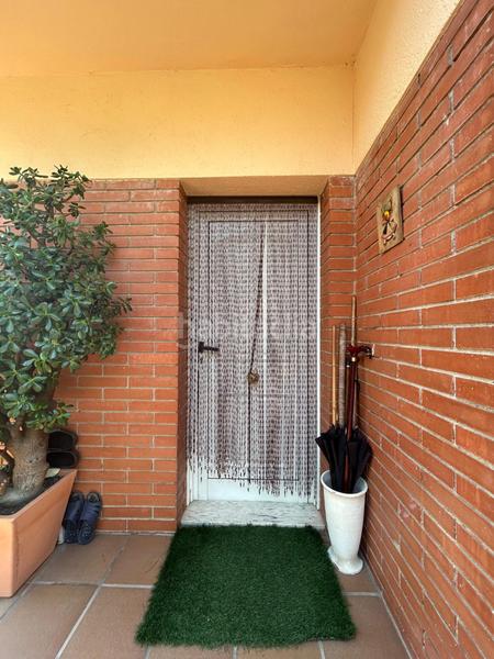 Foto 1e61657b-7ef1-4986-a50e-fb989721fccb. House with pool in Bigues i Riells del Fai