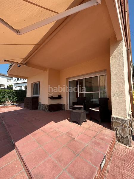 Foto 1f05b82c-41cf-48cf-a03a-fd532e6bf5ec. House with pool in Bigues i Riells del Fai