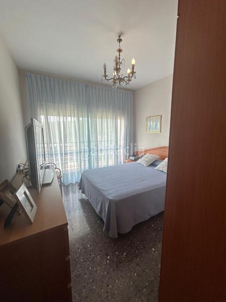 Foto 232333c4-d435-4bb0-829c-01a109c1aaea. House with pool in Bigues i Riells del Fai