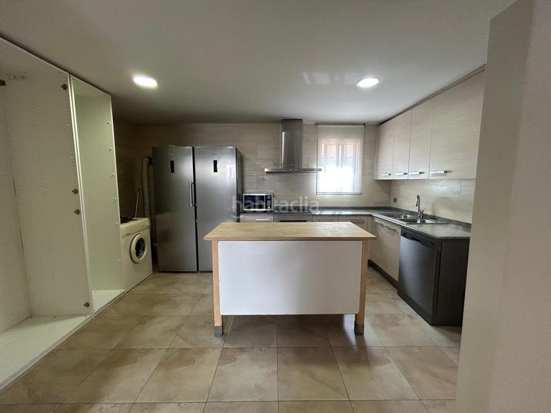 Foto 2b68fa92-6e7f-45e3-9ace-e19da91d7f99. House with pool in Bigues i Riells del Fai