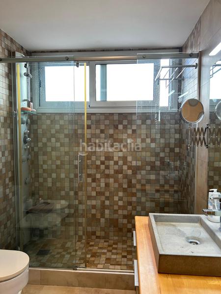 Foto 2ebdf77b-942d-482e-a78d-bb040cd321cf. House with pool in Bigues i Riells del Fai