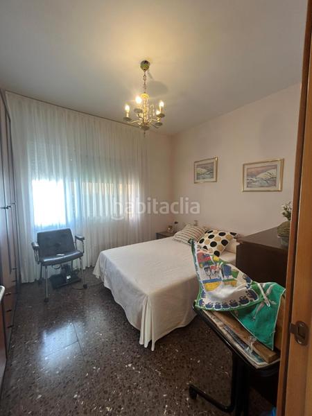 Foto 3025ccde-5f73-4db0-9461-d1d29bccf24b. House with pool in Bigues i Riells del Fai