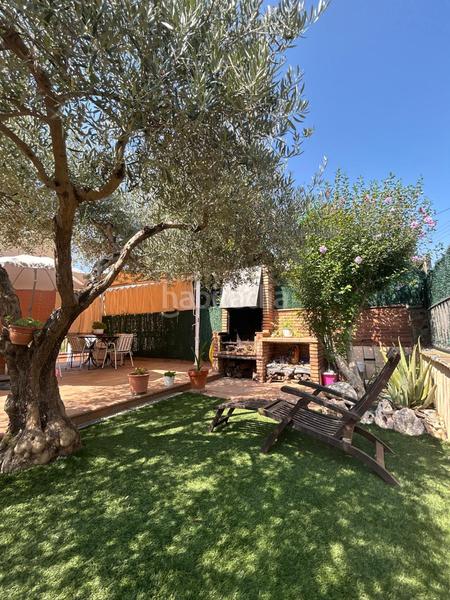 Foto 31cddfb6-e149-4a41-bb4c-99dea633bb7b. House with pool in Bigues i Riells del Fai