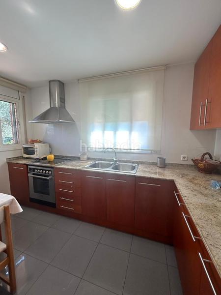 Foto 3294b227-ec2d-456b-a323-b282ae203874. House with pool in Bigues i Riells del Fai