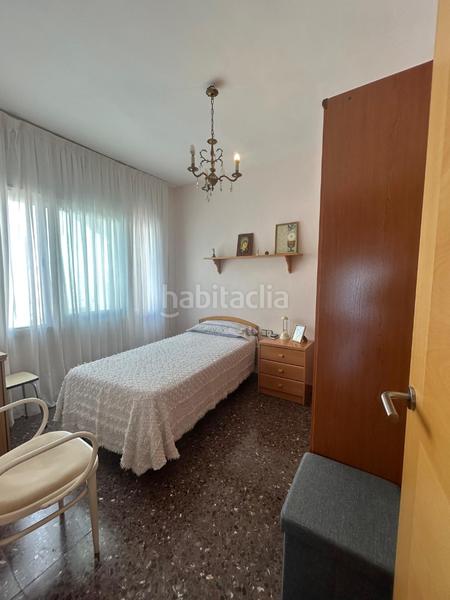 Foto 35fa3d98-3cb4-451c-a7b9-7eaec0aa5a06. House with pool in Bigues i Riells del Fai