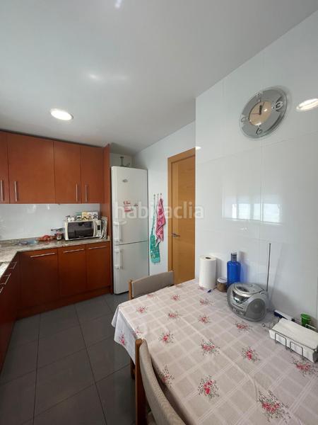 Foto 3712d93f-6c9b-40ad-bd28-93eee00d35a6. House with pool in Bigues i Riells del Fai