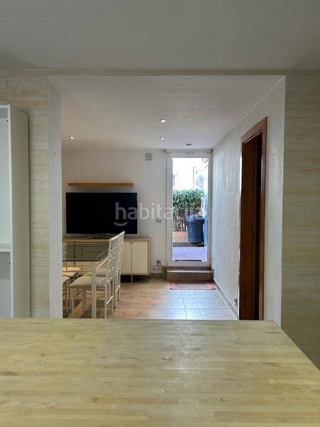 Foto 3ecbad72-d3bf-4f86-8a04-6c70a9dff02b. House with pool in Bigues i Riells del Fai