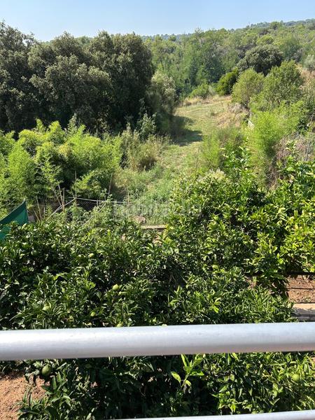 Foto 3ed45b38-81b4-4a9f-b240-dd2d37424f0e. House with pool in Bigues i Riells del Fai