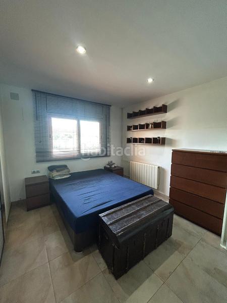 Foto 428a85e8-6899-4f73-87d8-8f387590e4d6. House with pool in Bigues i Riells del Fai