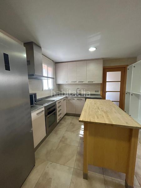 Foto 4345f715-af82-4c16-a549-ccff6ce6fda7. House with pool in Bigues i Riells del Fai