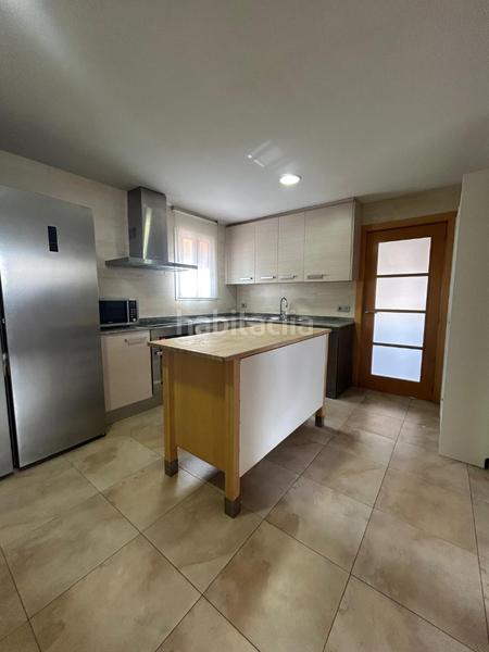 Foto 4465cb19-6808-4b13-ad6e-48df83940edb. House with pool in Bigues i Riells del Fai