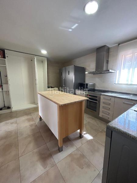 Foto 474c914f-b3fc-421f-873f-013773c27ea2. House with pool in Bigues i Riells del Fai