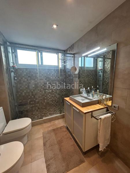 Foto 4a17ba89-b5f7-4ed3-b547-769e4539ac11. House with pool in Bigues i Riells del Fai