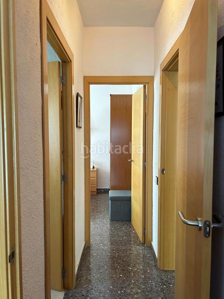 Foto 4ab8bf3e-93ca-42aa-ba76-e71014ca551a. House with pool in Bigues i Riells del Fai