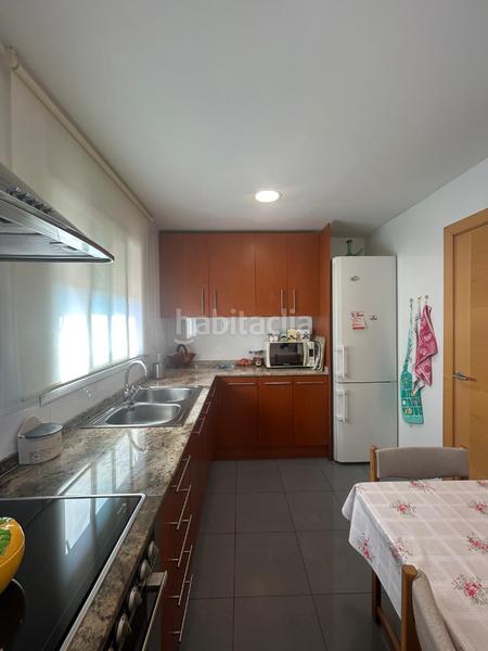 Foto 4e5aa0cc-a9fe-4c8c-9f0f-bd116e3a22cc. House with pool in Bigues i Riells del Fai