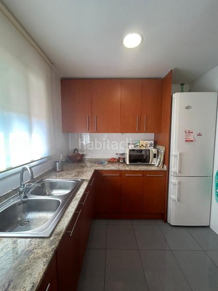 Foto 514fd354-0ee0-472b-bbd1-16118895b80b. House with pool in Bigues i Riells del Fai