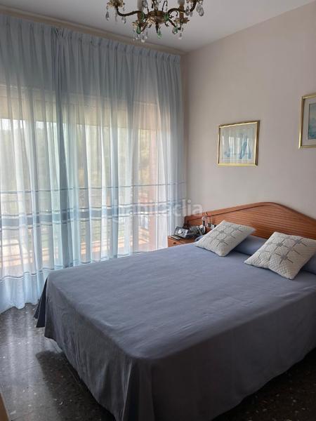 Foto 53bd8bc1-65a8-4499-997b-e1714de732cb. House with pool in Bigues i Riells del Fai