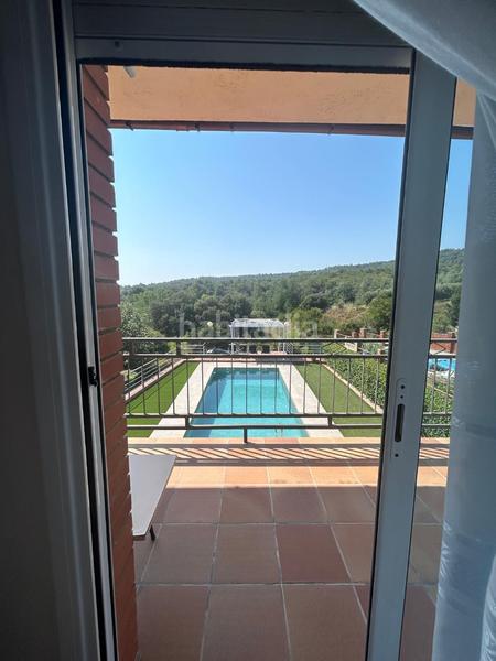 Foto 53c61c84-81ef-4d2f-a377-c9173f8e6ad3. House with pool in Bigues i Riells del Fai