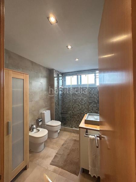 Foto 53fd03dd-7e3a-499f-af03-5b78c199faed. House with pool in Bigues i Riells del Fai