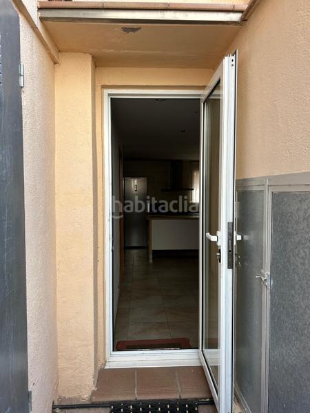 Foto 5546394d-4d82-4433-ab09-a4c7f3ba09c8. House with pool in Bigues i Riells del Fai