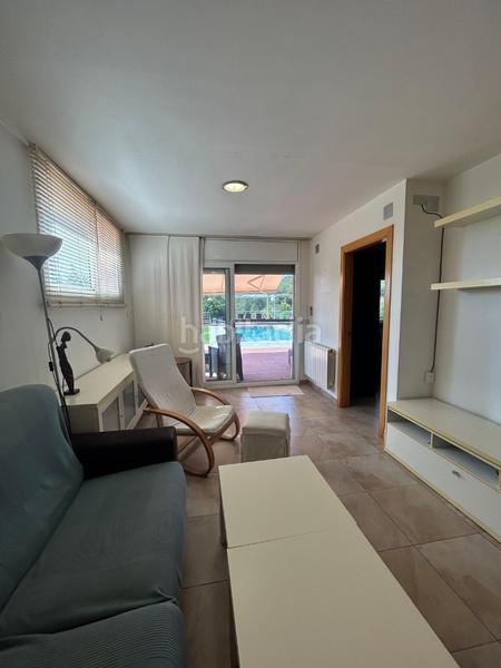 Foto 58b21c6d-fb27-4c8e-b65b-a52223cb7a44. House with pool in Bigues i Riells del Fai