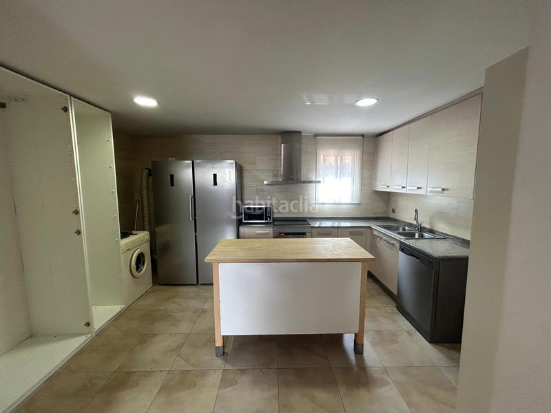 Foto 5c8bc20c-d4ee-4af1-ada7-adf22faec531. House with pool in Bigues i Riells del Fai