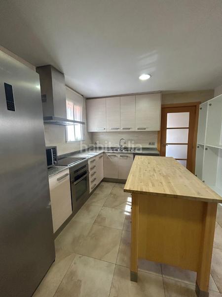 Foto 5d75624b-f3de-4c68-ac71-07afbd382b8f. House with pool in Bigues i Riells del Fai