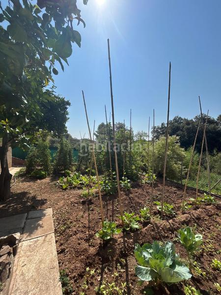 Foto 5f170190-317c-422a-be35-2fc2a0d0dc93. House with pool in Bigues i Riells del Fai