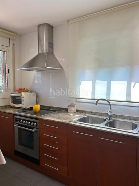 Foto 61f90966-f9ad-48f7-8a1c-42c7bbbaed8c. House with pool in Bigues i Riells del Fai