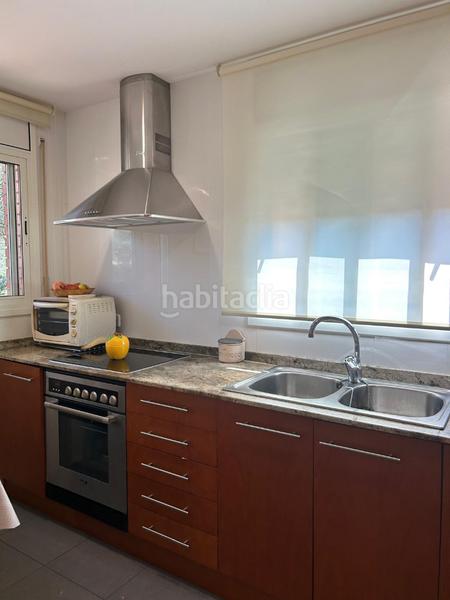 Foto 62fc3427-2b8c-479c-ab9e-2fa9b883bc7e. House with pool in Bigues i Riells del Fai