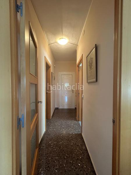 Foto 64fbb763-3ffe-48e3-8a8f-f5c9b536cc69. House with pool in Bigues i Riells del Fai