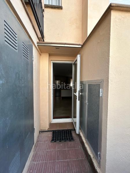 Foto 66894b85-77cc-467f-a05b-35dcb1ca6ef5. House with pool in Bigues i Riells del Fai